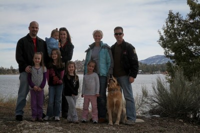 family-400x266
