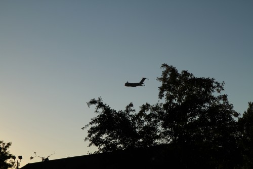 fly_over