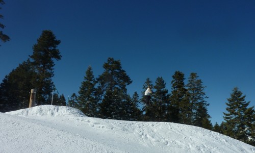 _Kevin big air